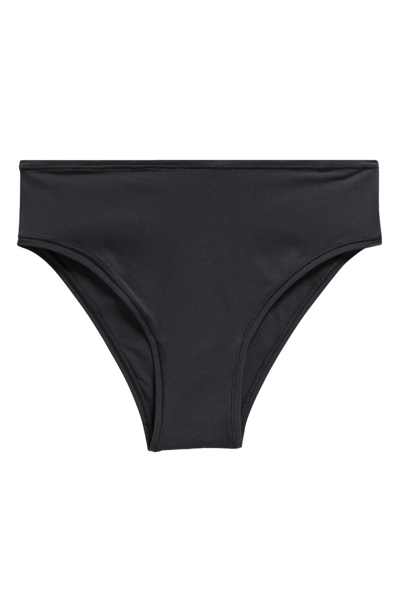 SKIMS Fits Everybody Cheeky Briefs, Main, color, 