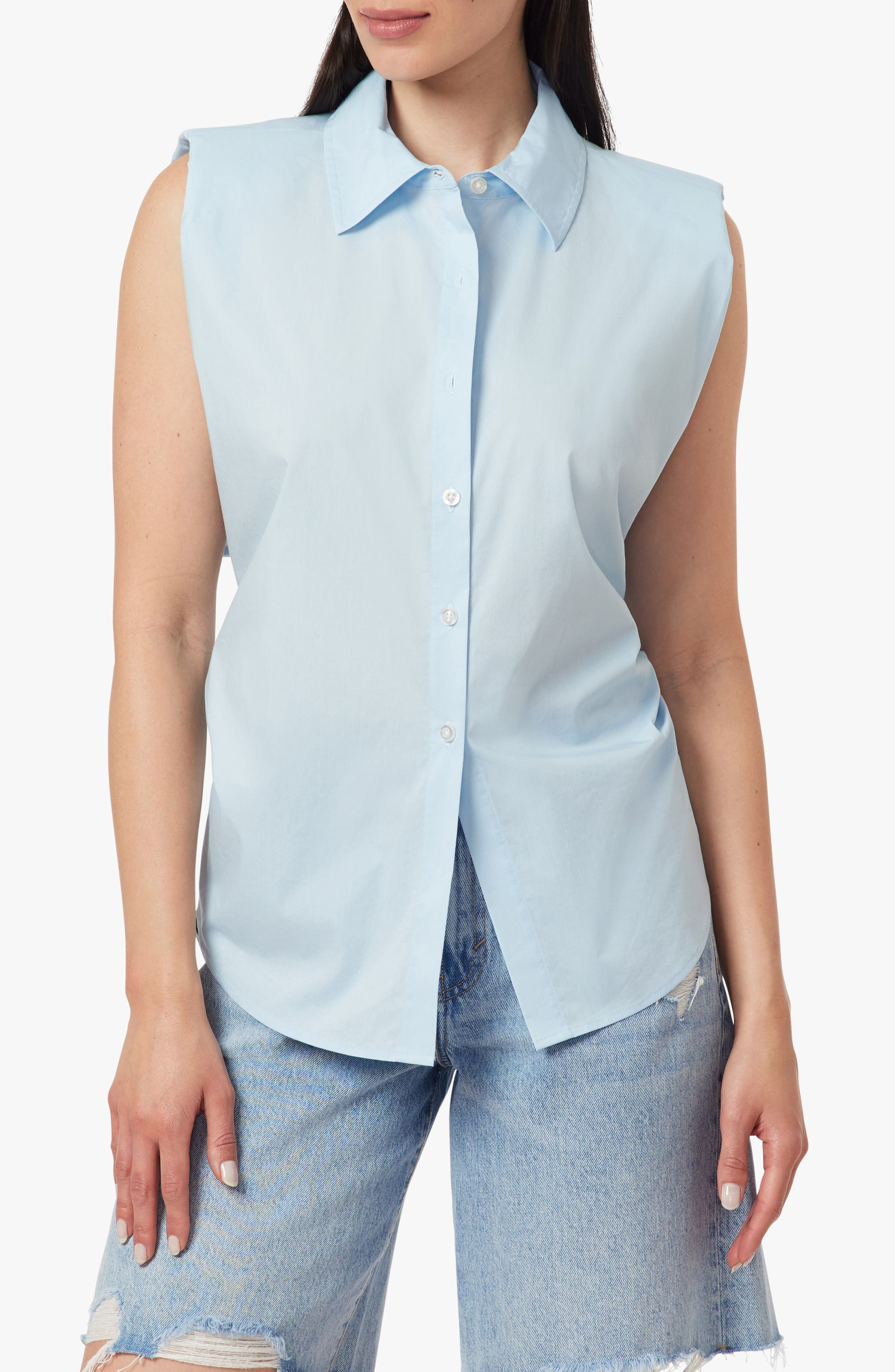 selected NANTUCKET BREEZE