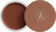 Anastasia Beverly Hills Cream Bronzer