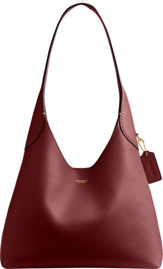 ハンドバッグ Brooklyn Shoulder Bag28 COACH Brooklyn 28 Shoulder Bag | Nordstrom
