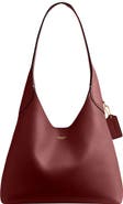 COACH Brooklyn 28 Shoulder Bag