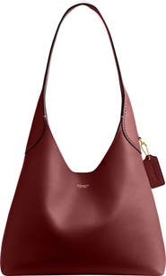 COACH Brooklyn 28 Shoulder Bag