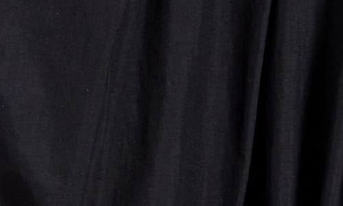 Moncler Kids' Evodia Bomber Jacket In Black