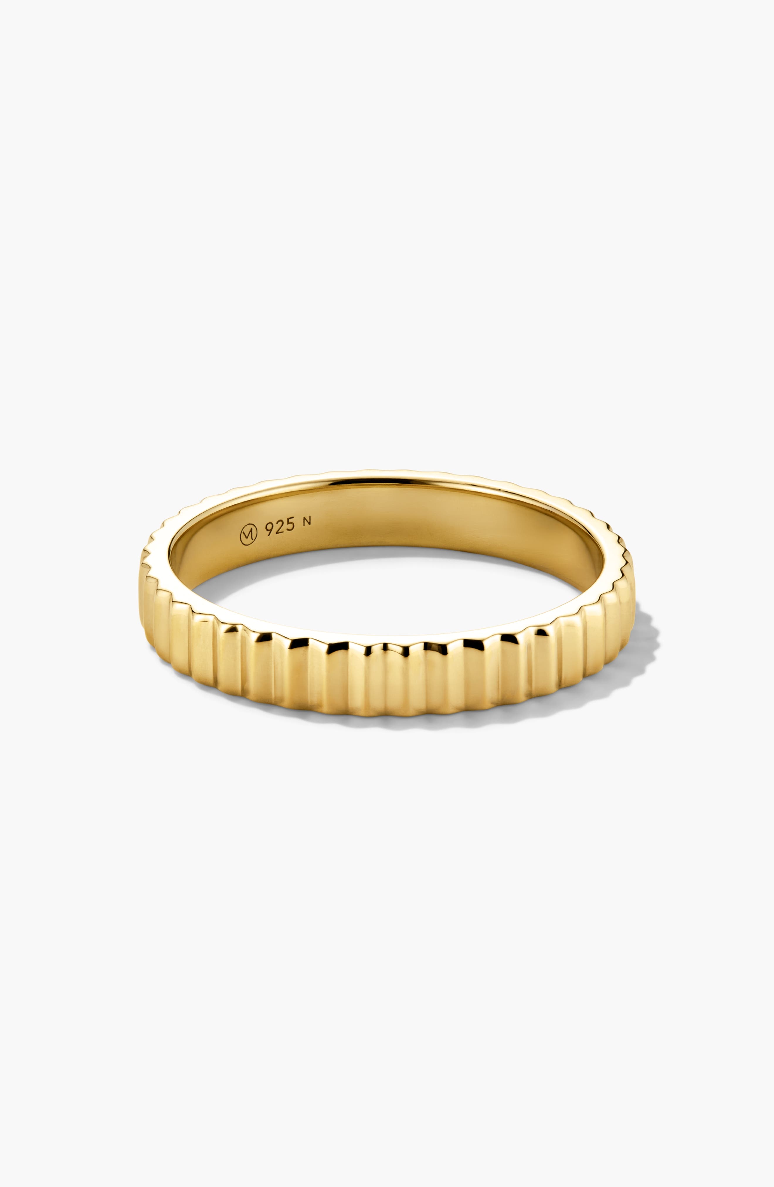 selected Gold