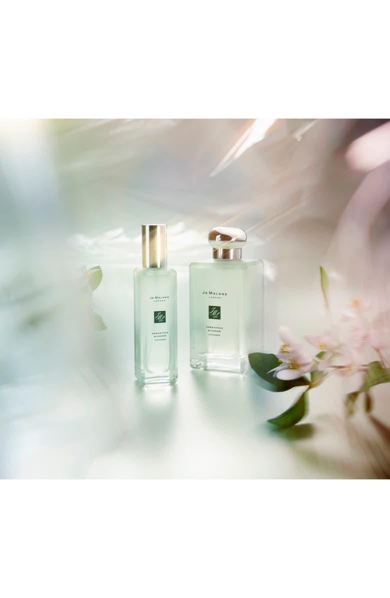 Jo Malone London<sup>™</sup> Osmanthus Blossom Cologne, Alternate, color,