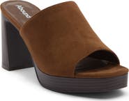 Abound Ohanna Platform Sandal