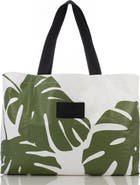 Aloha Collection Holo Holo Reversible Tote Bag