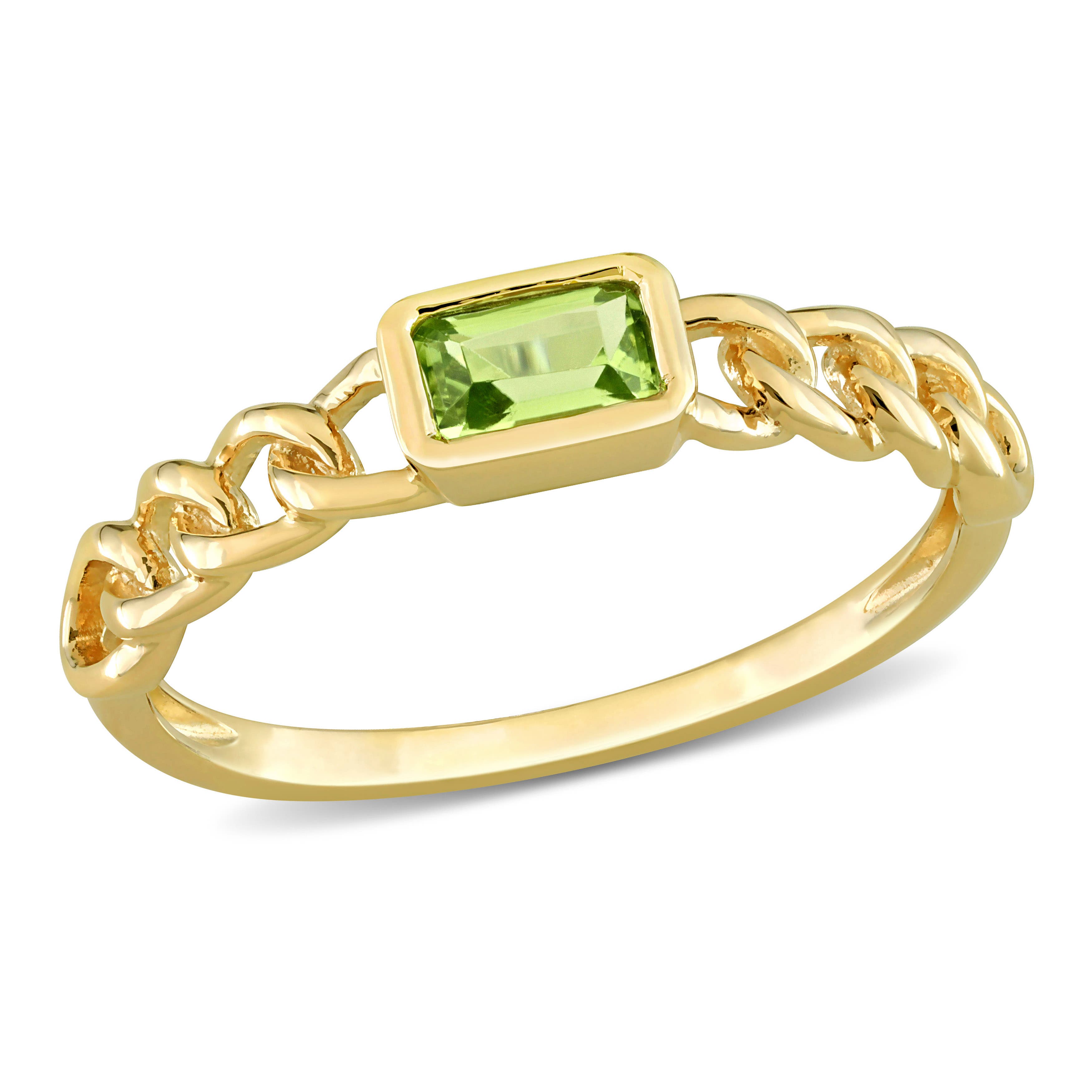 Peridot