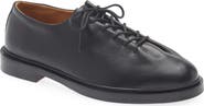 JACQUES SOLOVIERE Edouard Wholecut Shoe