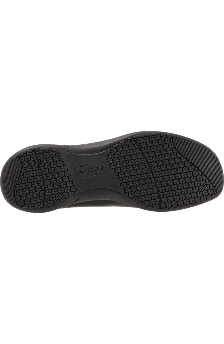 Trotters Jacob Loafer, Alternate, color,