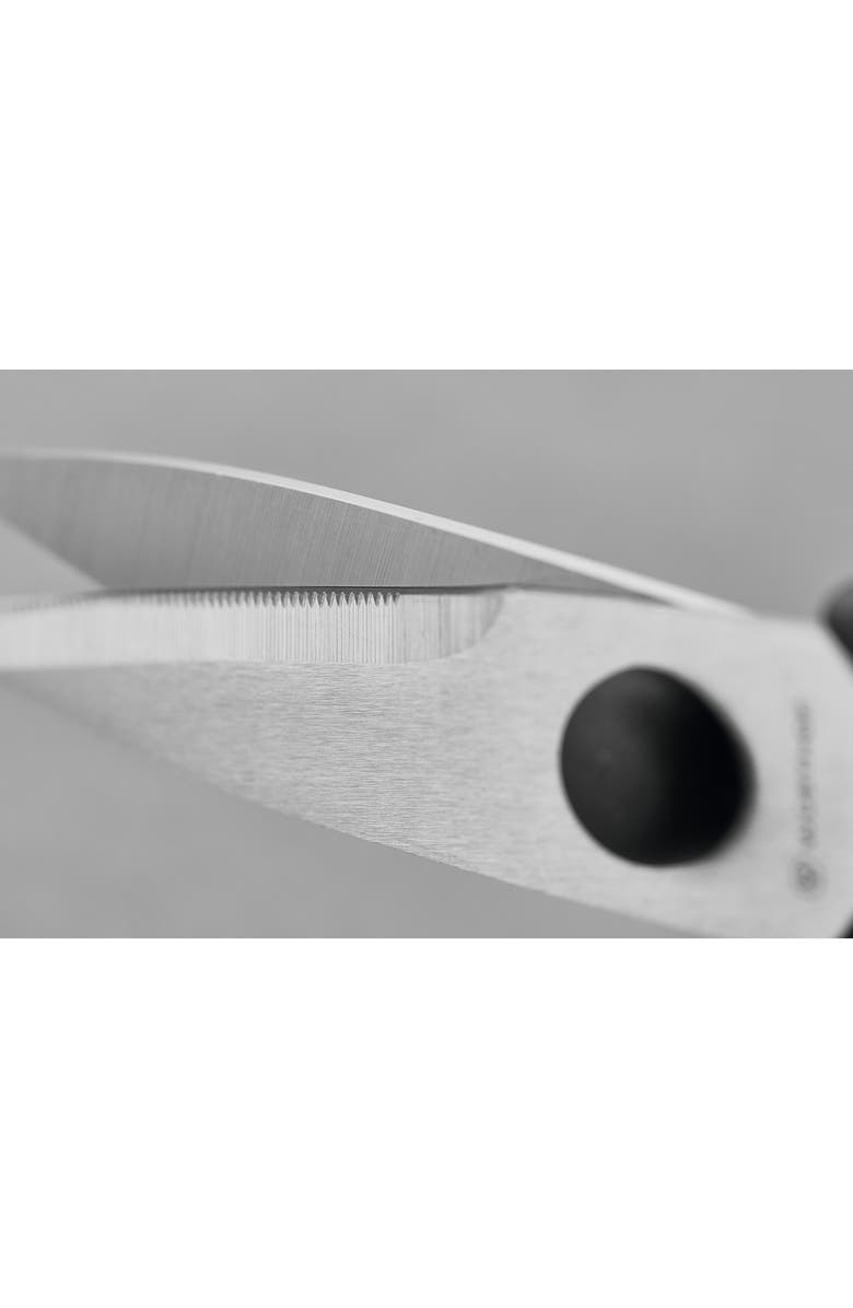 Wüsthof Pull-Apart Kitchen Shears, Alternate, color, 