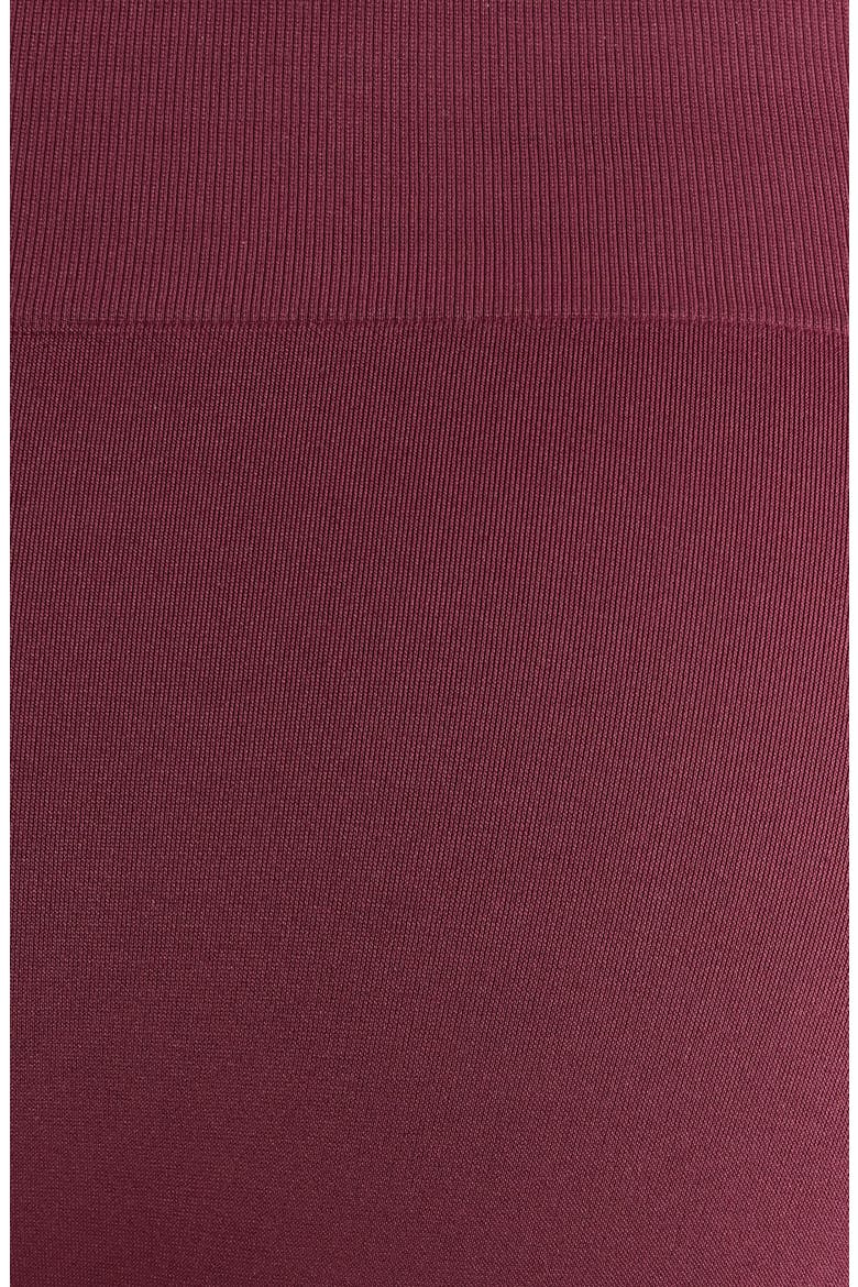 Seamless 3-Pack Briefs, Alternate, color, BLUE- BURGUNDY- PINK MULTI