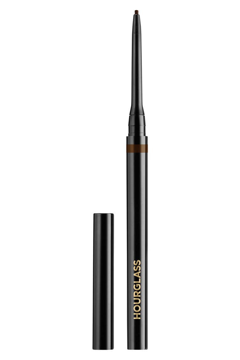1.5mm Mechanical Gel Eyeliner, Main, color, BRONZE