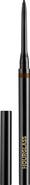 HOURGLASS 1.5mm Mechanical Gel Eyeliner