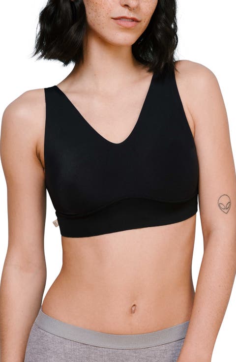 Bliss Bralette