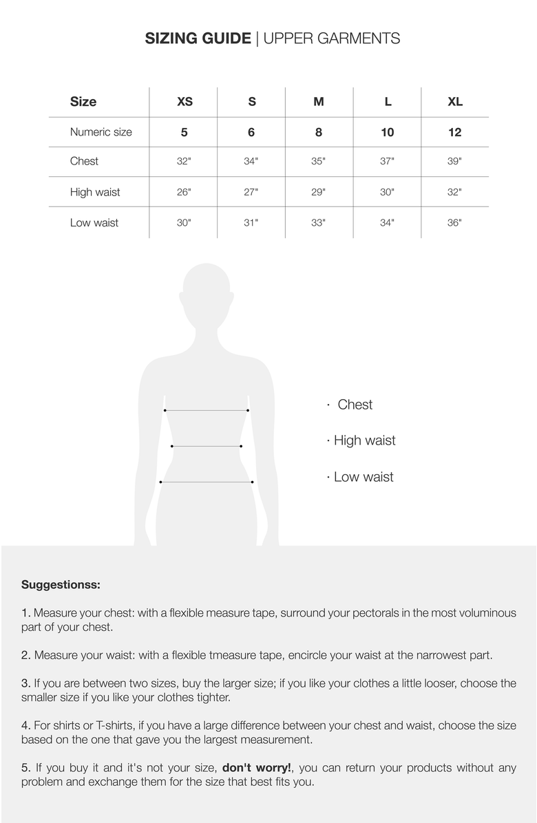 Velez Liora Semi Fitted Leather Dress, Alternate, color, Black