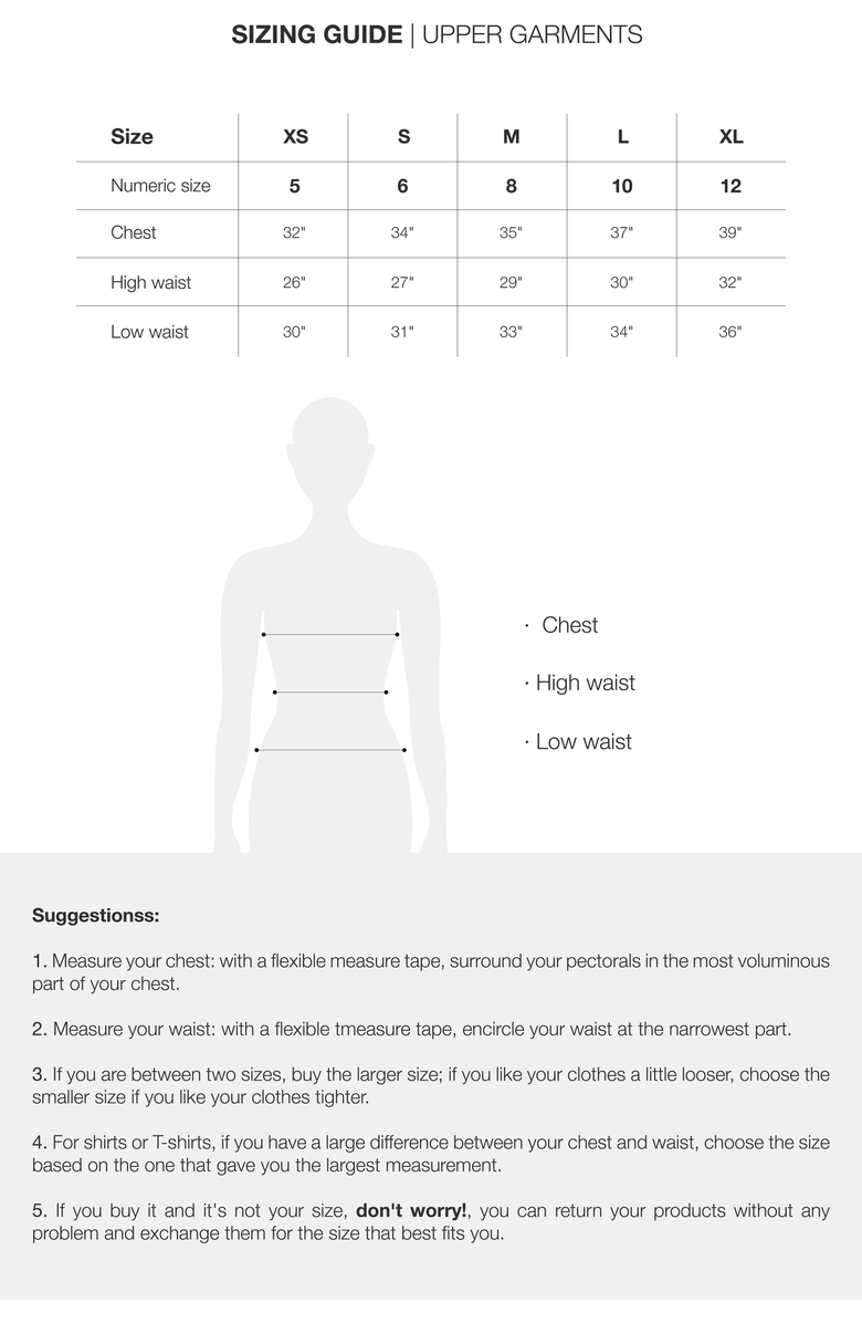 Velez Lili Leather Bowling with Chain, Alternate, color, Black