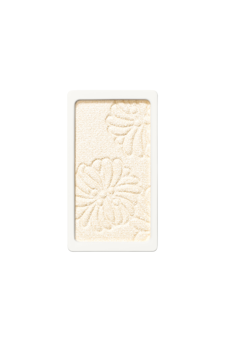 Face Color Highlight, Main, color, Heart Flush 02