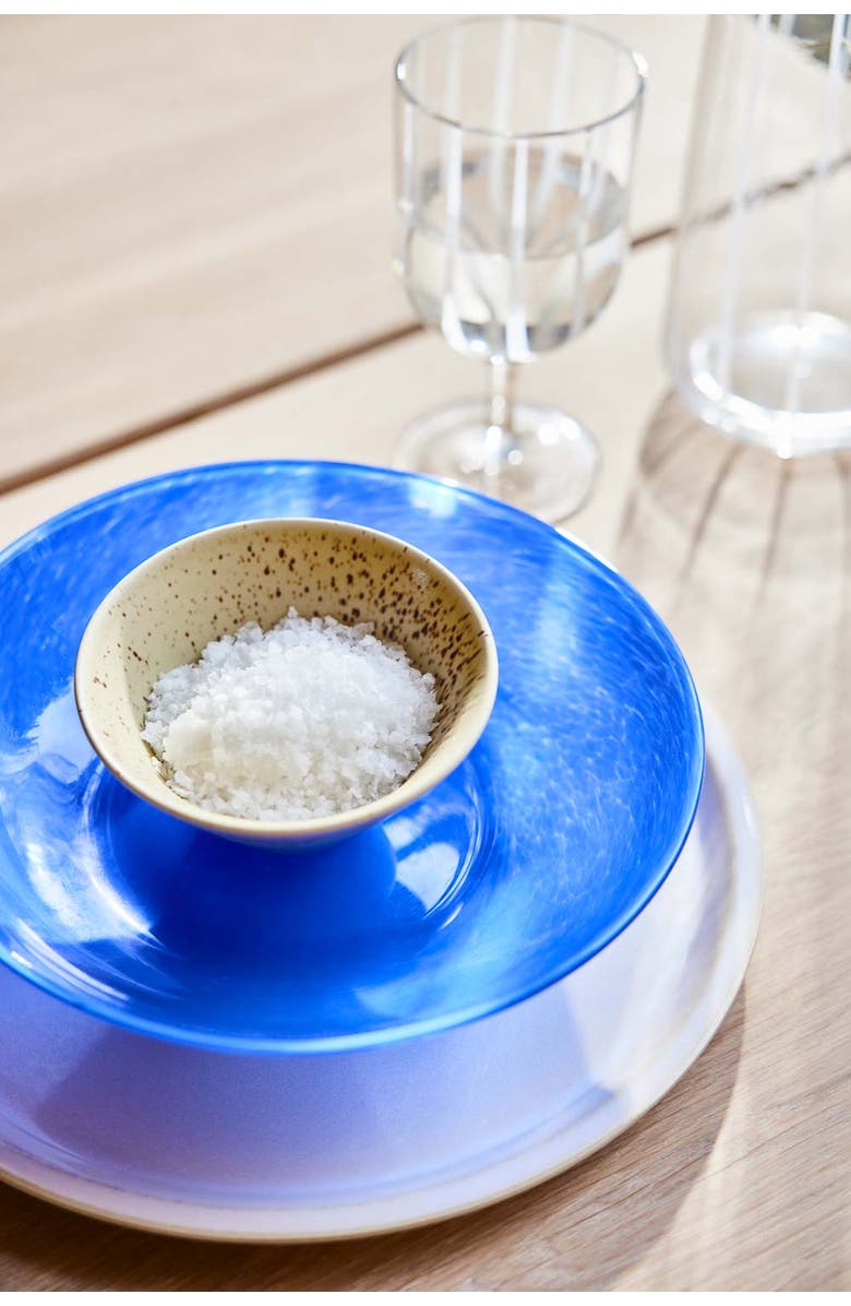 OYOY Kojo Bowl, Alternate, color, Rose