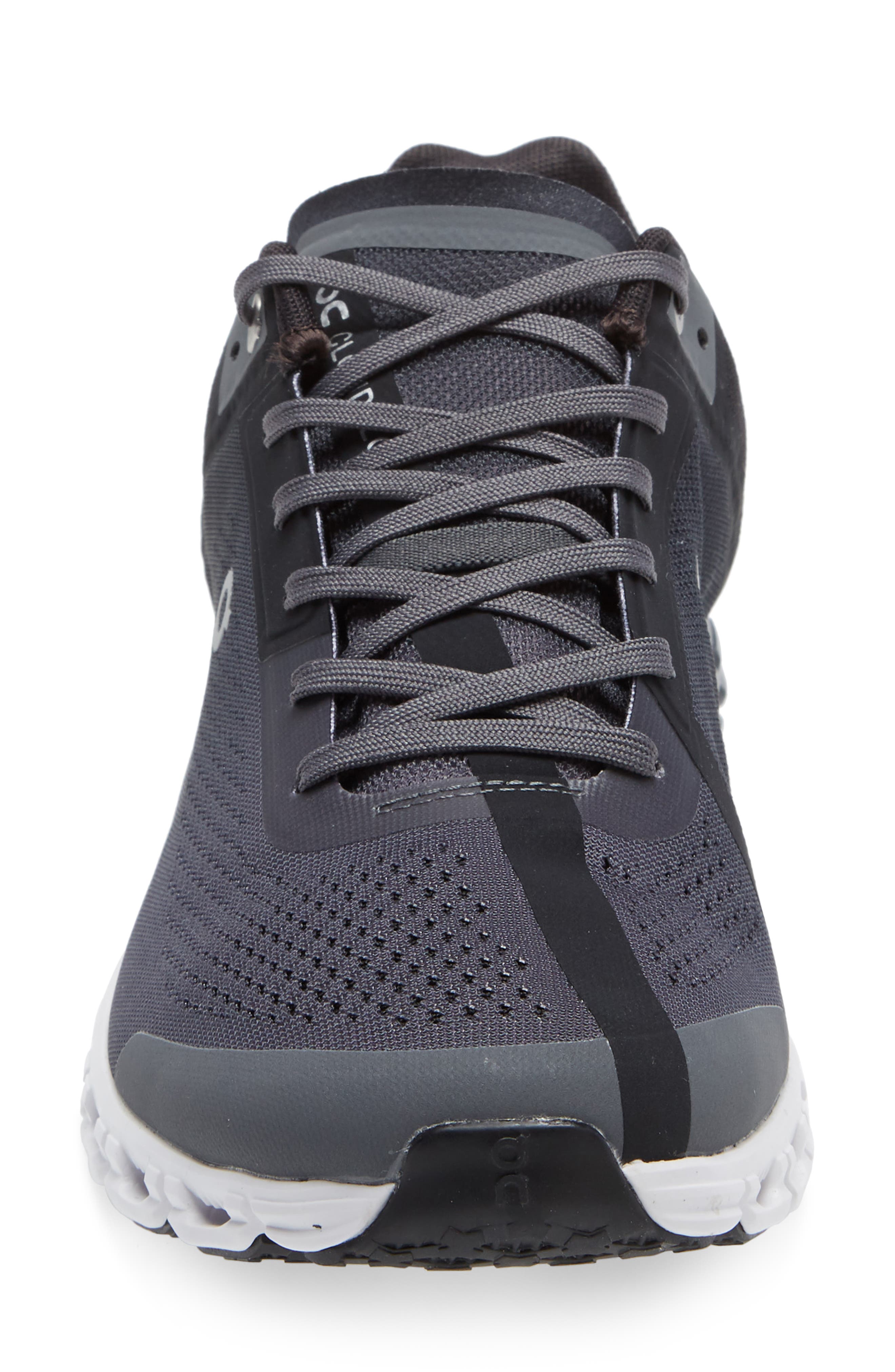 On Cloudflow Running Shoe, Alternate, color, 