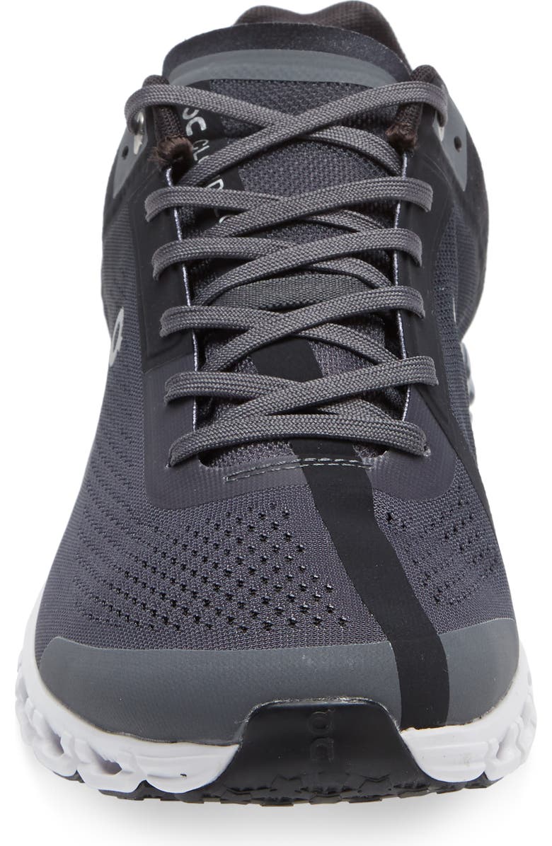 On Cloudflow Running Shoe, Alternate, color,