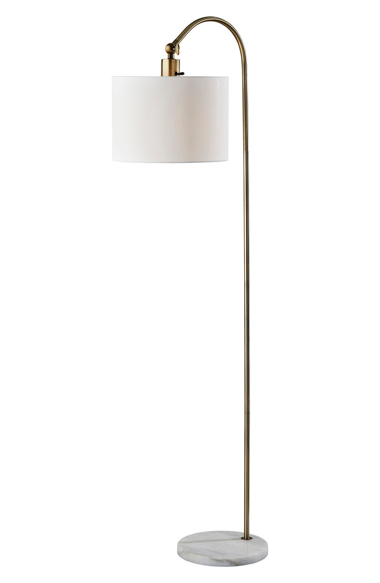 selected ANTIQUE BRASS