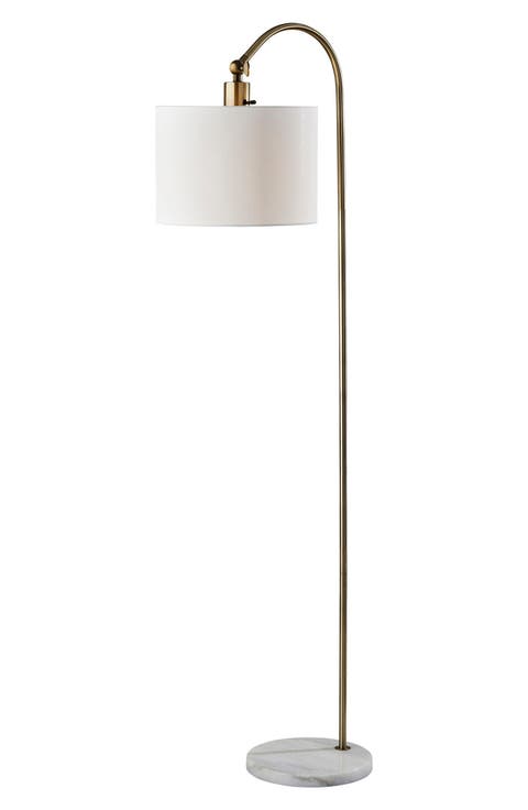Meredith Floor Lamp