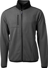 COLOSSEUM Men's Colosseum Charcoal Baylor Bears Two Yutes