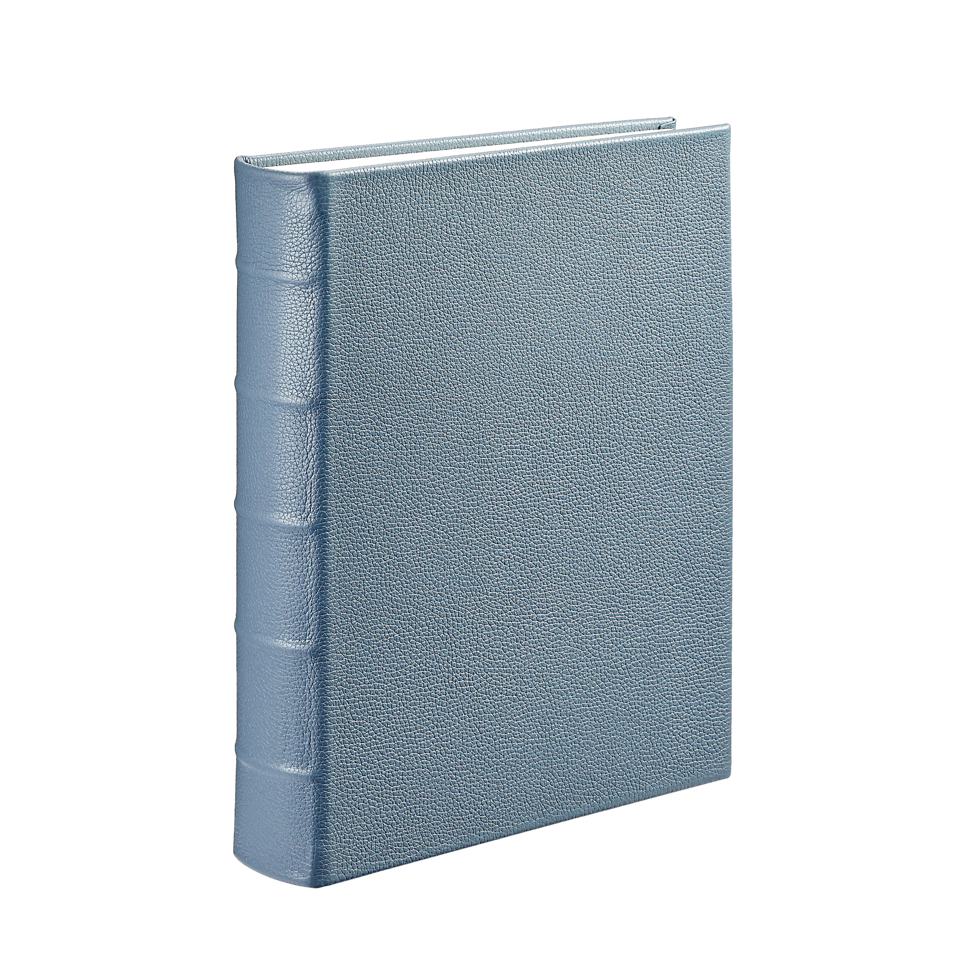 selected Slate Blue