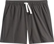 RIZORT Tim Shorts
