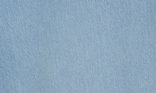 Sanctuary Cuffed Wide Leg Crop Jeans In Washed Revival