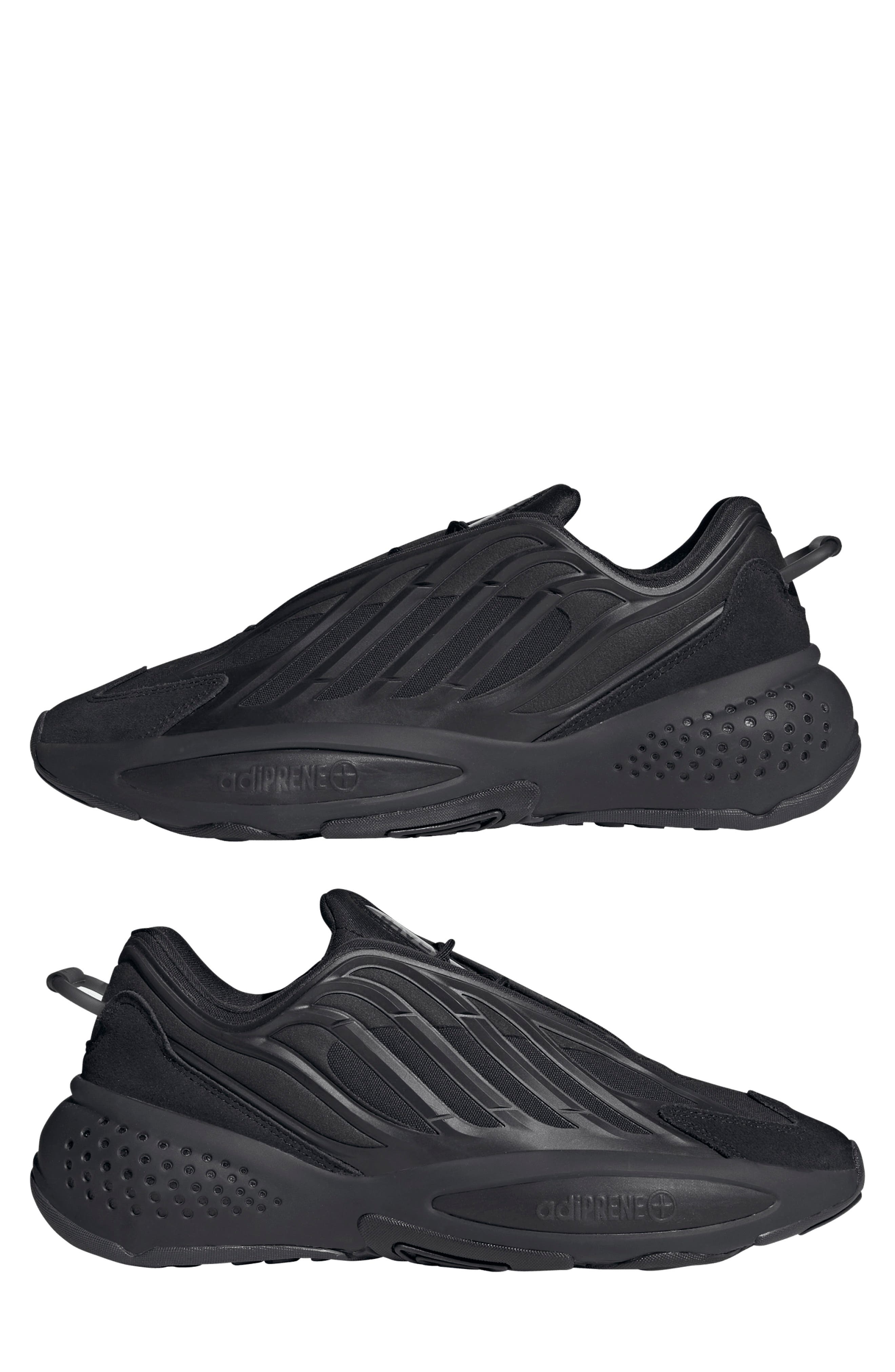 adidas Ozrah Lifestyle Shoe, Alternate, color, 