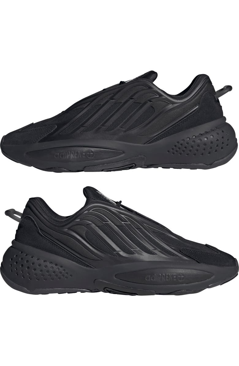 adidas Ozrah Lifestyle Shoe, Alternate, color,