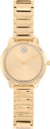 Movado Bold Evolution 2.0 Bracelet Watch, 34mm