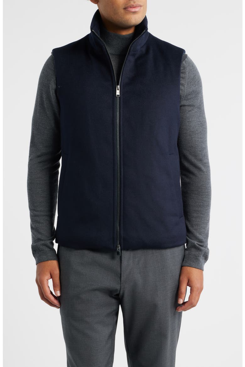 Jared 3-in-1 Coat with Removable Bib, Alternate, color, DK BU