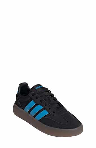 adidas Kids' Barreda Decode Sneaker