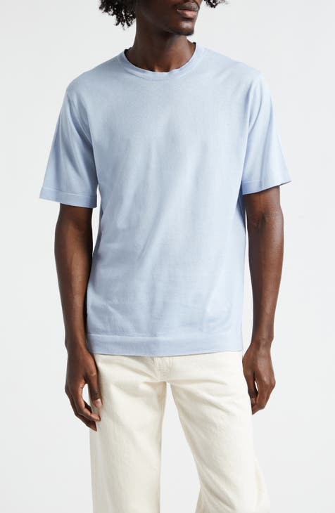 Men s T Shirts Designer Sale Nordstrom