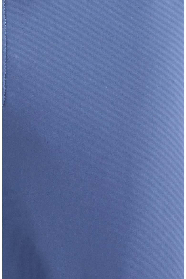 Coywolf Performance Warmup Pants, Alternate, color, FALCON
