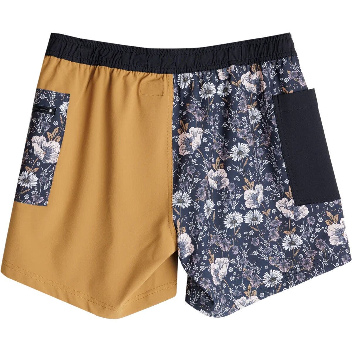 Leilani Short - Women's - image 4