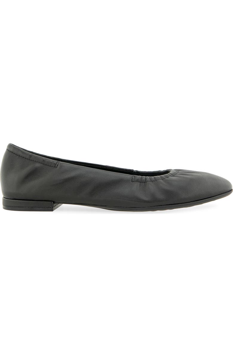 Aerosoles Antonia Flat, Alternate, color, Black
