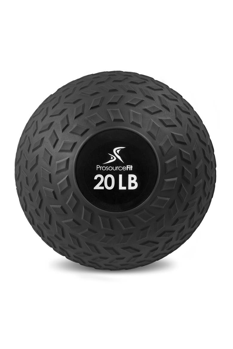 Tread Slam Ball, Main, color, 20 lb