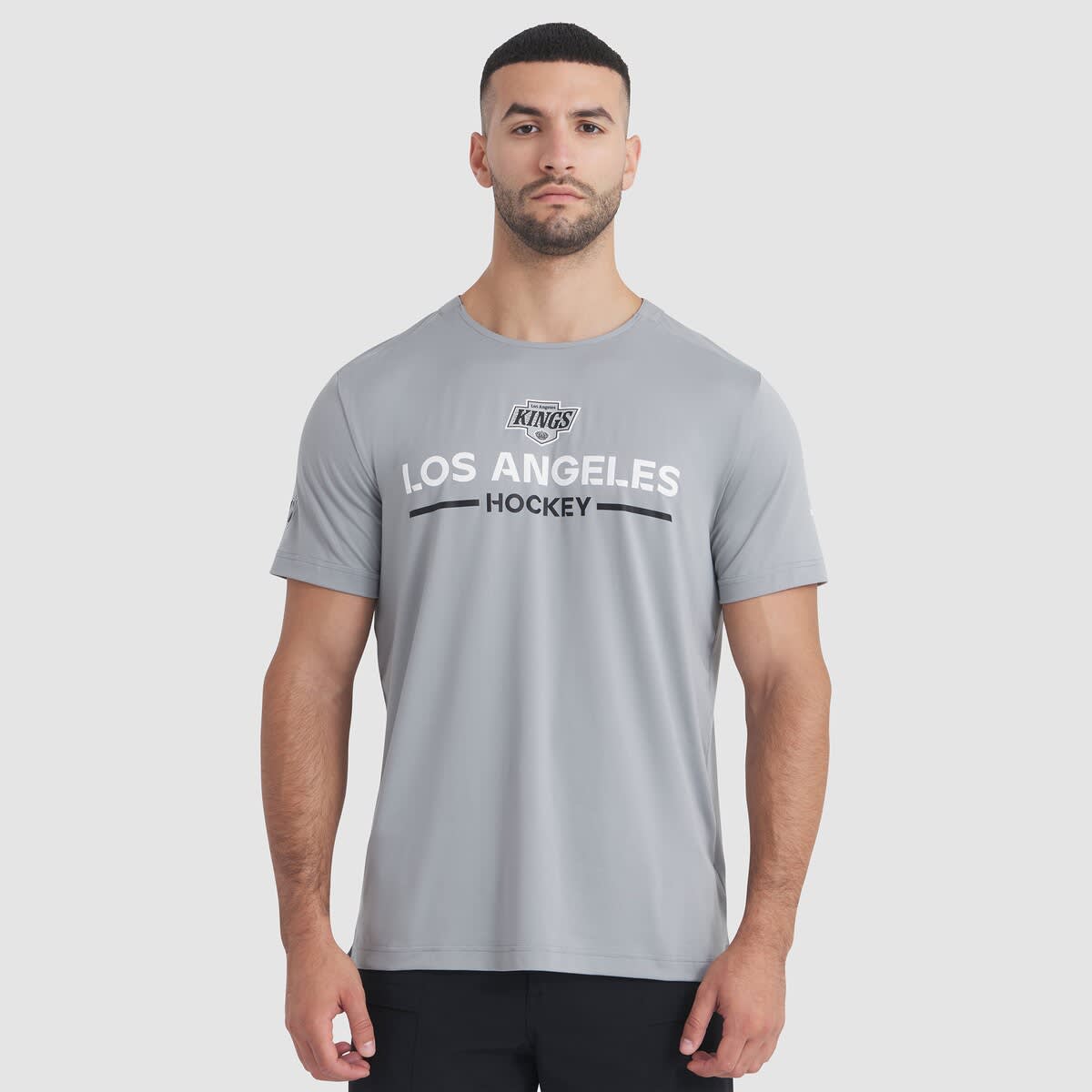 selected Gray