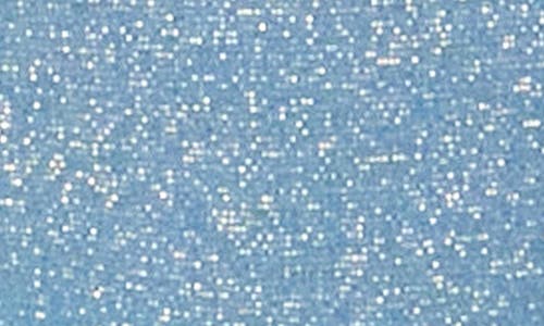 VITAMIN A VITAMIN A® CALIFORNIA HIGH LEG BIKINI BOTTOMS