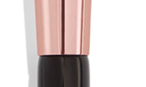 Charlotte Tilbury Lip Cheat Contour Duo Lip Liner