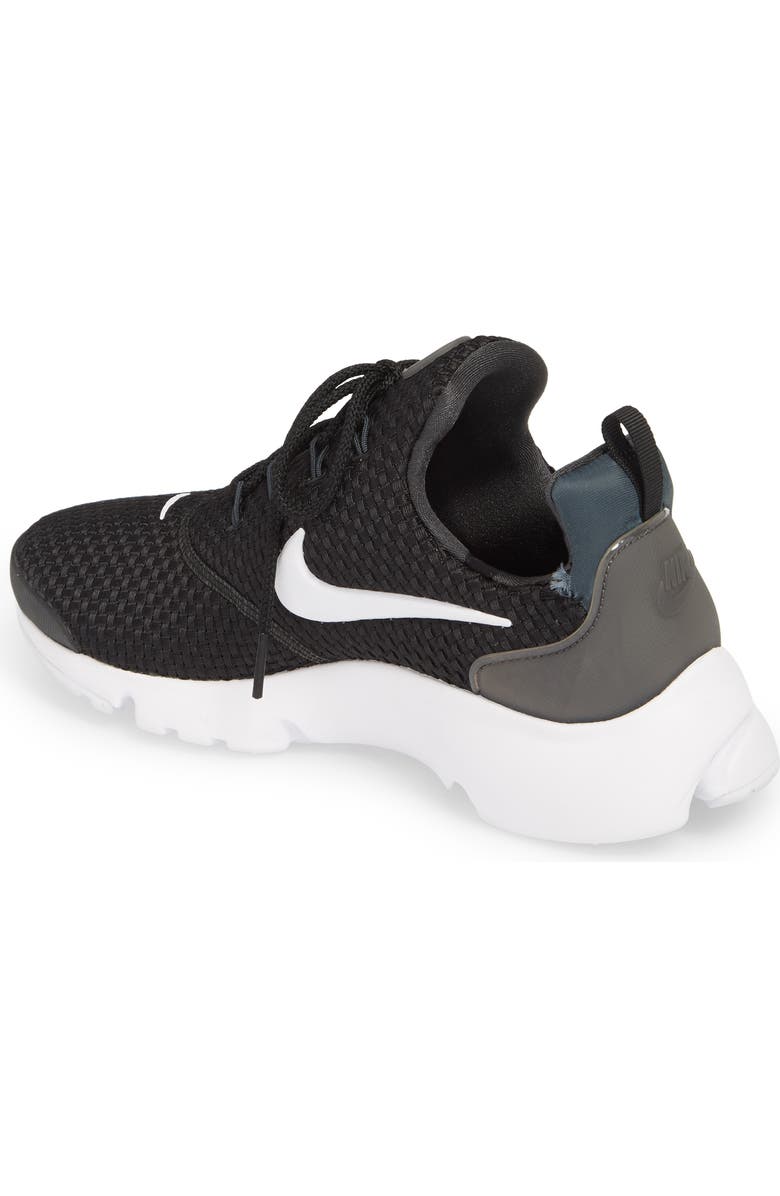 Nike Presto Fly Sneaker, Alternate, color,