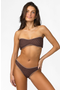 selected Brown