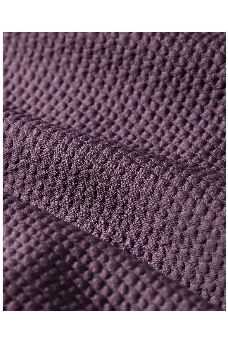 Founders Golf Hoodie, Alternate, color, SHADOW PLUM/TRUE NAVY