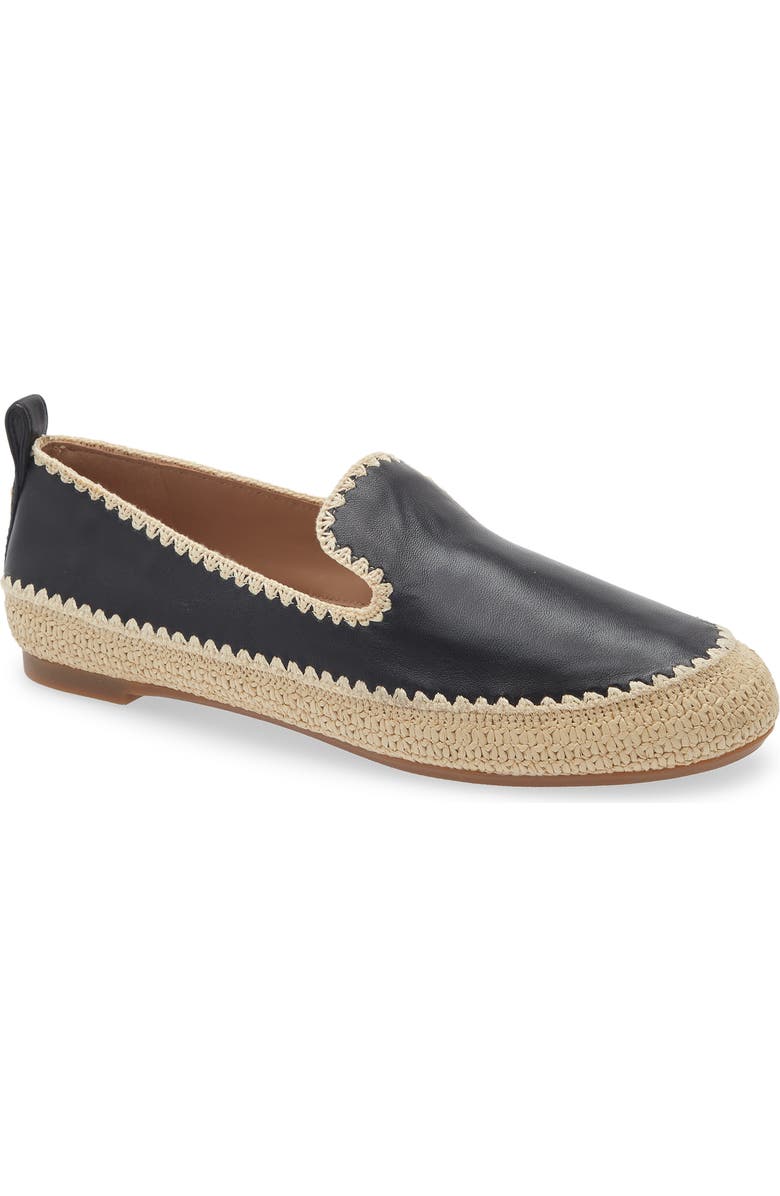 Cole Haan CloudFeel Asbury Loafer, Main, color,