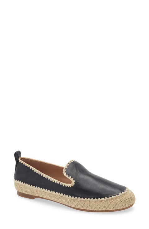 CloudFeel Asbury Loafer (Women)