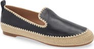 Cole Haan CloudFeel Asbury Loafer